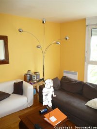 5-angle salon avant